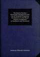 The Book of Scales: Principally Designed for the Use of Students Preparing for Entrance to the Royal Military Academies at Sandhurst and Woolwich, Ambrose Wheeler Holohan 