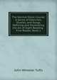 The Normal Music Course: A Series of Exercises, Studies, and Songs, Defining and Illustrating the Art of Sight Reading . First Reader, Book 1, John Wheeler Tufts 