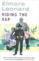 Riding the Rap, Leonard Elmore 