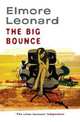 The Big Bounce, Leonard Elmore 