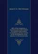 ABC of the telephone; a practical and useful treatise for students and workers in telephony, giving a review of the development of the industry to the present date, James E. b. 1865 Homans 