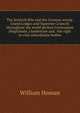 The Scottish Rite and the Cerneau wrong. Grand Lodges and Supreme Councils throughout the world declare Cerneauism illegitimate, clandestine and . the right to visit subordinate bodies, William Homan 