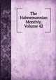 The Hahnemannian Monthly, Volume 42, 
