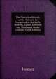 The Ph?acian Episode of the Odyssey As Comprised in the Sixth, Seventh, Eighth, Eleventh and Thirteenth Books (Ancient Greek Edition), Homer 
