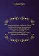 Gm?rou d?sseia. L'odyss?e. Texte Gr. Revu Et Corrig?, Accompagn? D'un Comm., Pr?c?d? D'une Intr., Et Suivi De La Batrachomyomachie, Etc. Par A. Pierron (French Edition), Homerus 