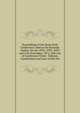 Proceedings of the Home Rule Conference: Held at the Rotunda, Dublin, On the 18Th, 19Th, 20Th and 21St November, 1873, with List of Conference Ticket . Debates, Constitution and Laws of the Iris, 