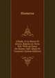 L'iliade, O La Morte Di Ettore, Ridotto in Verso Ital. With an Essay On Homer Dall' Abate M. Cesarotti (Italian Edition), Homerus 