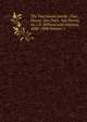 The Van Doorn family: (Van Doorn, Van Dorn, Van Doren, etc.) in Holland and America, 1088-1908 Volume 1, 