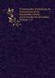 Y Cymmrodor: Embodying the Transactions of the Honourable Society of Cymmrodorion of London, Volumes 1-2, 