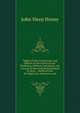 Tables of Fees to Attorneys and Officers of the Courts of Law: Exhibiting, Without Calculation, the Amount of Fees and Disbursements in Suits, . Tariffs of Fees for Registrars, Advocates and, John Sleep Honey 