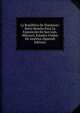 La Republica De Honduras: Breve Resena Para La Exposicion De San Luis, Missouri, Estados Unidos De America (Spanish Edition), 