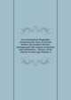 An ecclesiastical biography: containing the lives of ancient fathers and modern divines, interspersed with notices of heretics and schismatics, . history of the church in every age Volume 5, 