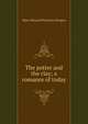 The potter and the clay; a romance of today, Mary Howard Peterson Hoopes 