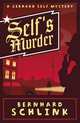 Self's Murder, Schlink Bernhard 