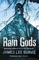 Rain Gods, Burke, James Lee 