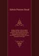 Lamps, pitchers and trumpets: lectures on the vocation of the preacher: Illustrated by anecdotes, biographical, historical, and elucidatory, of every . from the great preachers of all ages, Hood Edwin Paxton 