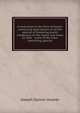 A hand-book to the flora of Ceylon: containing descriptions of all the species of flowering plants indigenous to the island, and notes on their . some of the more interesting species, Hooker, Joseph Dalton, Sir, 1817-1911 