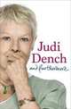 And Furthermore (Judi Dench), Dench, Judi 