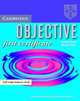 Objective FCE (First Certificate in English) Student's Book with Answers, Capel, Annette Sharp, Wendy 