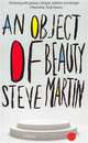 Object of Beauty (Ome), Martin, Steve 