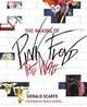 The Making of Pink Floyd: The Wall, Gerald Scarfe 
