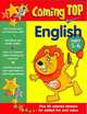 English, Alison Hawes 