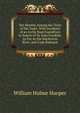Ten Months Among the Tents of the Tuski: With Incidents of an Arctic Boat Expedition in Search of Sir John Franklin, As Far As the Mackenzie River, and Cape Bathurst, William Hulme Hooper 