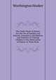 The Child's Book of Nature: For the Use of Families and Schools. Intended to Aid Mothers and Teachers in Training Children in the Observation of Nature. in Three Parts ., Worthington Hooker 