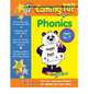 Phonics: Ages 6-7, Louisa Somerville 