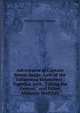 Adventures of Captain Simon Suggs: Late of the Tallapoosa Volunteers : Together with "Taking the Census," and Other Alabama Sketches, Johnson Jones Hooper 