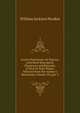Icones Plantarum: Or Figures, with Brief Descriptive Characters and Remarks, of New Or Rare Plants, Selected from the Author's Herbarium, Volume 39, part 3, Hooker William Jackson 