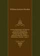 Icones Plantarum: Or Figures, with Brief Descriptive Characters and Remarks, of New Or Rare Plants, Selected from the Author's Herbarium, Volume 7, part 1, Hooker William Jackson 