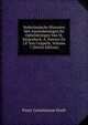 Nederlandsche Historien Met Aanteekeningen En Ophelderingen Van M. Siegenbeck, A. Simons En J.P. Van Ceppelle, Volume 7 (Dutch Edition), Pieter Corneliszoon Hooft 