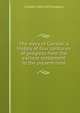 The story of Canada: a history of four centuries of progress from the earliest settlement to the present time, J Castell 1864-1923 Hopkins 