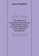 The illustrated Australasian bee manual and complete guide to modern bee culture in the Southern Hemisphere, Isaac Hopkins 
