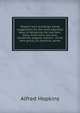 Modern farm buildings: being suggestions for the most approved ways of designing the cow barn, dairy, horse barn, hay barn, sheepcote, piggery, manure . of the farm group, on practical, sanita, Alfred Hopkins 