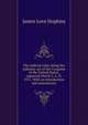 The Judicial code; being the judiciary act of the Congress of the United States, approved March 3, A. D. 1911. With an introduction and annotations, James Love Hopkins 