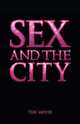 Sex and the City: The Movie, Amy Sohn 