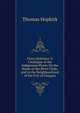 Flora Glottiana: A Catalogue of the Indigenous Plants On the Banks of the River Clyde, and in the Neighbourhood of the City of Glasgow, Thomas Hopkirk 