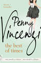 Best of Times (No.1 bestseller), Vincenzi, Penny 