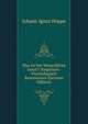 Was Ist Der Menschliche Geist?: Empirisch-Psychologisch Beantwortet (German Edition), Johann Ignaz Hoppe 