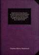 Registration Cases: Reports of Cases Argued and Determined in the Court of Common Pleas, On Appeal from the Decisions of the Revising Barristers . from 1868 To 1878, Charles Henry Hopwood 