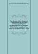 The Report of Her Majesty's Commission On the Laws of Marriage, Relative to Marriage with a Deceased Wife's Sister, Examined in a Letter to Sir Robert Harry Inglis, Alexander James Beresford Beresfor Hope 