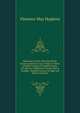 Reference Guides That Should Be Known and How to Use Them: A Series of Eight Groups of Graded Lessons On the Use of Reference Books Which Couldbe . English Courses in High and Normal Schools, Florence May Hopkins 