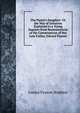 The Pastor's Daughter: Or the Way of Salvation Explained to a Young Inquirer from Reminiscences of the Conversations of Her Late Father, Edward Payson, Louisa Payson Hopkins 