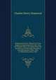 Registration Cases: Reports of Cases Argued and Determined in the Court of Common Pleas, On Appeal from the Decisions of the Revising Barristers, from Michaelmas Term, 1863, to Michaelmas Term, 1867, Charles Henry Hopwood 