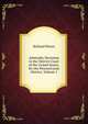 Admiralty Decisions in the District Court of the United States, for the Pennsylvania District, Volume 1, Richard Peters 