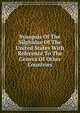 Synopsis Of The Silphidae Of The United States With Reference To The Genera Of Other Countries, 