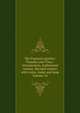The Pastoral epistles: Timothy and Titus : introduction, Authorized version, Revised version with notes, index and map Volume 54, 