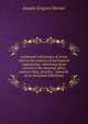 Lockwood's dictionary of terms used in the practice of mechanical engineering: embracing those current in the drawing office, pattern shop, foundry, . upwards of six thousand definitions, Joseph Gregory Horner 